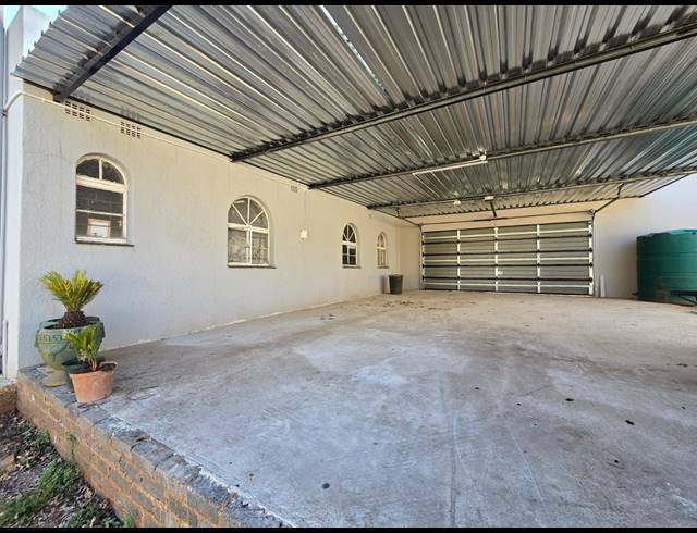 3 BEDROOM HOUSE FOR SALE IN KLIPWATER